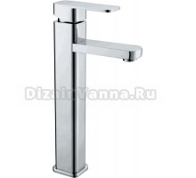 Смеситель для раковины Potato P06 P1006-2