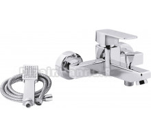 Смеситель для ванны с душем Potato P06 P3006