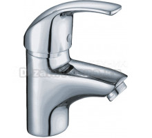 Смеситель для раковины Potato P07 P1007