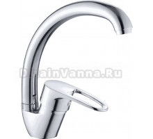 Смеситель для кухни Potato P21 P5921-2