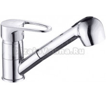 Смеситель для кухни Potato P21 P6021