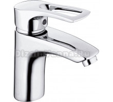 Смеситель для раковины Potato P22 P1022