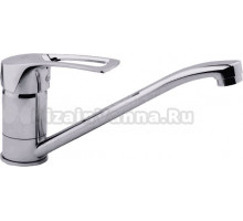 Смеситель для кухни Potato P22 P4222