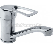 Смеситель для кухни Potato P22 P4522