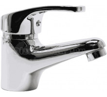 Смеситель для раковины Potato P27 P1027