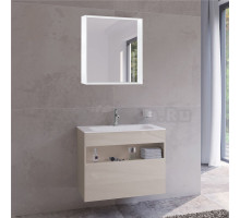 Мебель для ванной Keuco Stageline 32862 80 см, кашемир