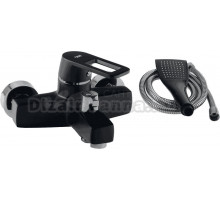 Смеситель для ванны с душем Potato P30-6 P3030-6