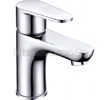 Смеситель для раковины Potato P31 P1031