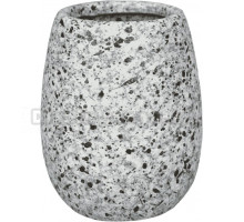 Стакан АкваЛиния Granite B4564-2