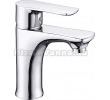 Смеситель для раковины Potato P49 P1049