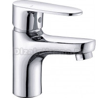 Смеситель для раковины Potato P200 P10200