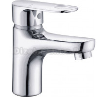 Смеситель для раковины Potato P201 P10201