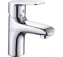 Смеситель для раковины Potato P202 P10202