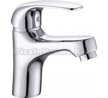 Смеситель для раковины Potato P203 P10203