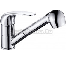 Смеситель для кухни Potato P203 P60203