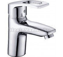 Смеситель для раковины Potato P205 P10205