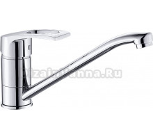 Смеситель для кухни Potato P205 P49205