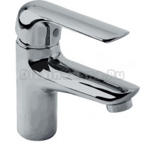 Смеситель для раковины Potato P207 P10207