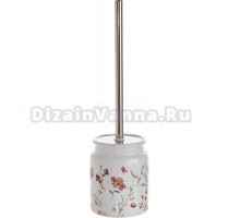 Ершик АкваЛиния Flowers CE2074AA-TOH