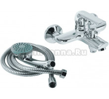 Смеситель для ванны с душем Potato P207 P30207