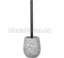 Ершик АкваЛиния Granite B4564-5