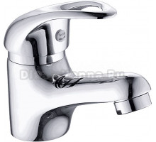 Смеситель для раковины Potato P211 P10211