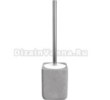 Ершик АкваЛиния Smoky CE3035AA-TOH