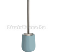 Ершик АкваЛиния Soft B4333A-5B голубой