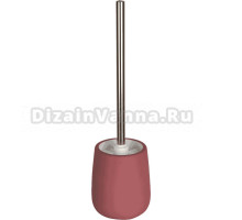 Ершик АкваЛиния Soft B4333A-5М мокачино