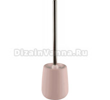 Ершик АкваЛиния Soft B4333A-5P розовый