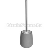 Ершик АкваЛиния Soft B4333A-5G серый