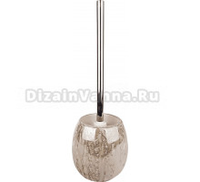 Ершик АкваЛиния Оникс CE1033B-TOH