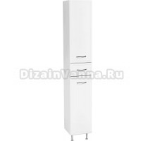 Шкаф-пенал Stella Polar Концепт 30