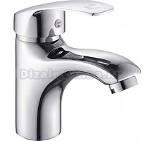 Смеситель для раковины Potato P212 P10212