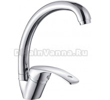 Смеситель для кухни Potato P212 P59212