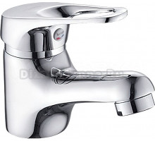 Смеситель для раковины Potato P213 P10213