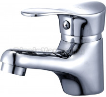 Смеситель для раковины Potato P214 P10214