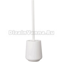 Ершик АкваЛиния Блум PS0279BA-TOH белый