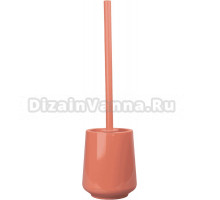 Ершик АкваЛиния Блум PS0279DA-TOH коралл