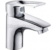 Смеситель для раковины Potato P217 P10217