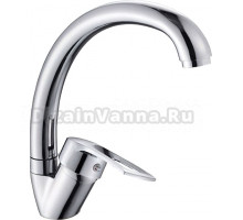 Смеситель для кухни Potato P217 P59217