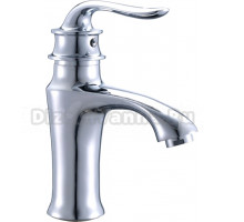 Смеситель для раковины Potato P219 P10219