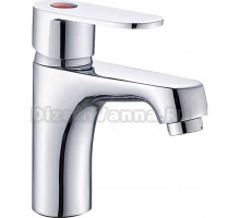 Смеситель для раковины Potato P220 P10220