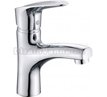 Смеситель для раковины Potato P221 P10221