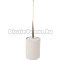 Ершик АкваЛиния Stone CM0065BA-TOH розовый