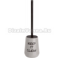 Ершик АкваЛиния Everyday CE2366AA-TOH