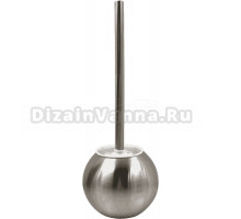 Ершик АкваЛиния HS-213