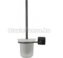 Ершик АкваЛиния Нуар B6445P-12