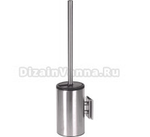 Ершик АкваЛиния B6185A