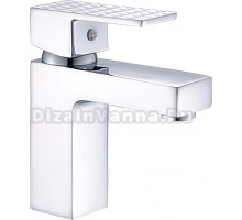 Смеситель для раковины Potato P226 P10226